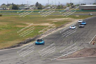 media/Apr-22-2023-PCA San Diego (Sat) [[21e42177bc]]/Red Group/Session 2 (Turn 1)/